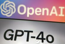 OpenAI, Daha Ucuz ve Küçük Yapay Zeka Modeli GPT-4o Mini'yi Duyurdu