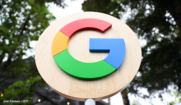 ABD'li Yargıç, Google'ın 'Tekelci' Olduğunu ve Uygulama Mağazası Reformlarından Kaçınamayacağını Söyledi