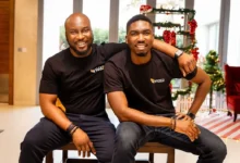 Afrika İşletmeleri, Küresel Ticareti Güçlendirmek Üzere 8 Milyon Dolar Yatırım Aldı!