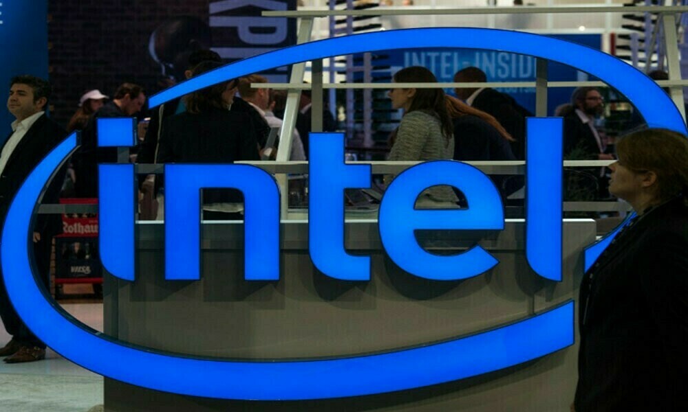 Intel, Toparlanma Hamlesi Kapsamında %15 İşten Çıkarma Yapacak