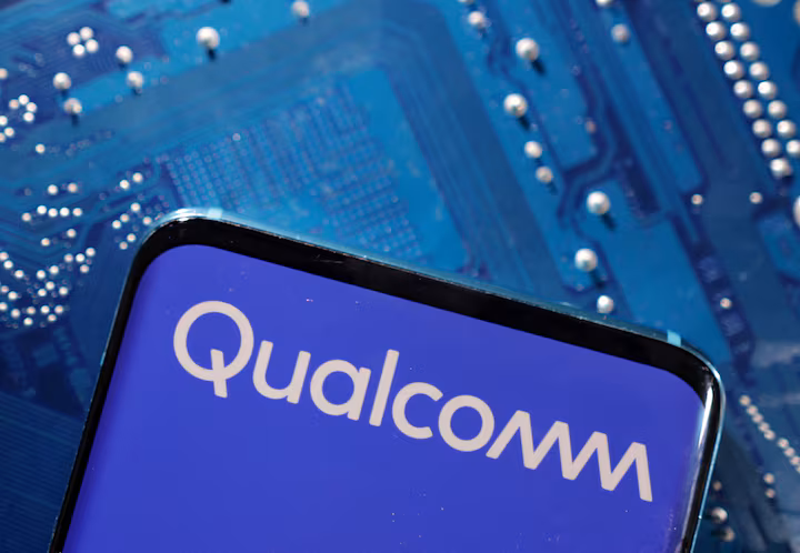 AB mahkemesi Qualcomm'un antitröst cezasını küçük bir indirimle onayladı