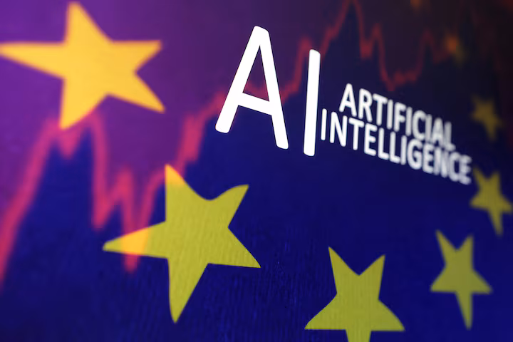 AB, yapay zeka uyumluluk kurallarını yönlendirecek uzmanları seçti