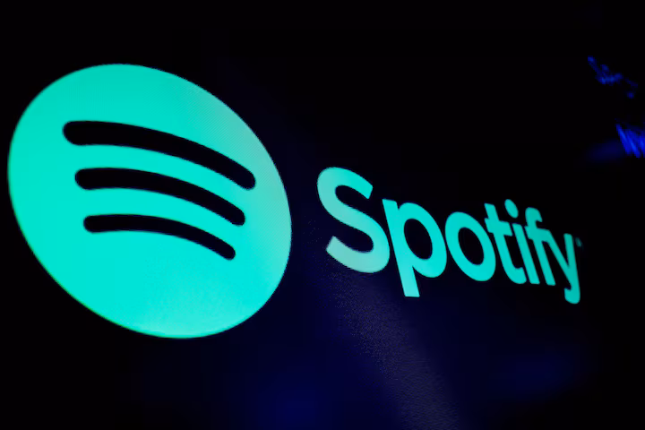 Spotify, AI Çalma Listesi özelliğini ABD ve Kanada gibi yeni pazarlara genişletiyor