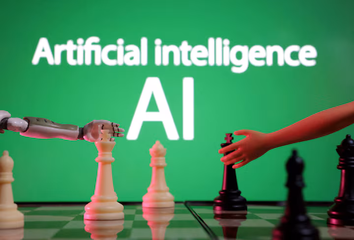 Vietnam ve ABD Şirketleri Enerji ve AI Alanında Tarihi İş Birliği İmzaladı!