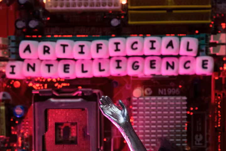 Coframe, yapay zeka kullanarak kendini optimize eden web siteleri için 9 milyon dolar topladı