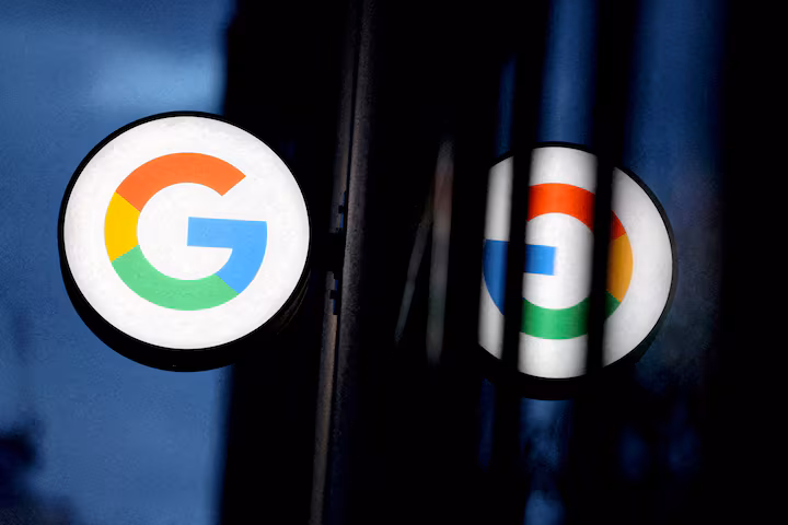 Google, Nijerya'nın Moniepoint'ine 110 milyon dolar yatırım yaptı