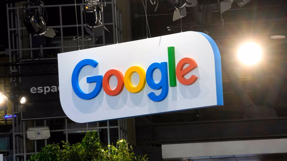 Google, bilgisayarları ele geçiren yapay zeka geliştirecek