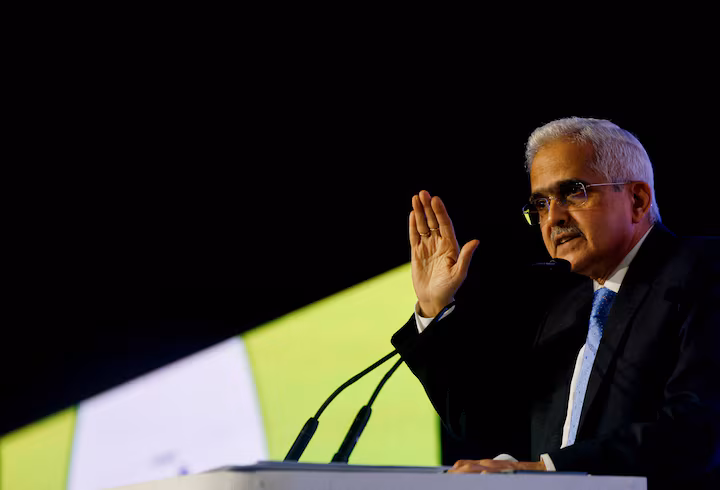 Hindistan Merkez Bankası Uyardı: Yapay Zeka Finansal İstikrarı Tehdit Ediyor!