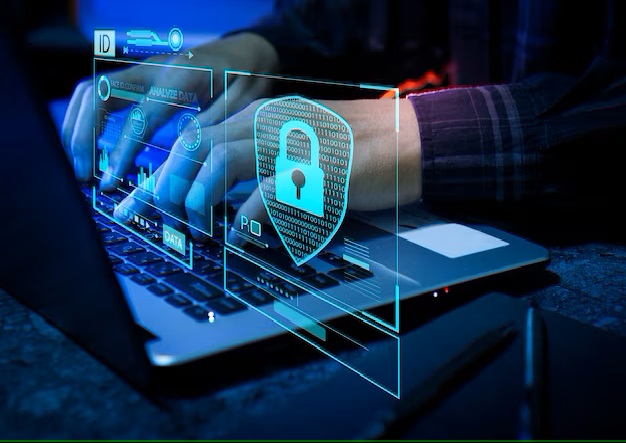 Tarayıcı güvenliği girişimi Menlo'nun yıllık geliri 100 milyon dolara ulaştı.