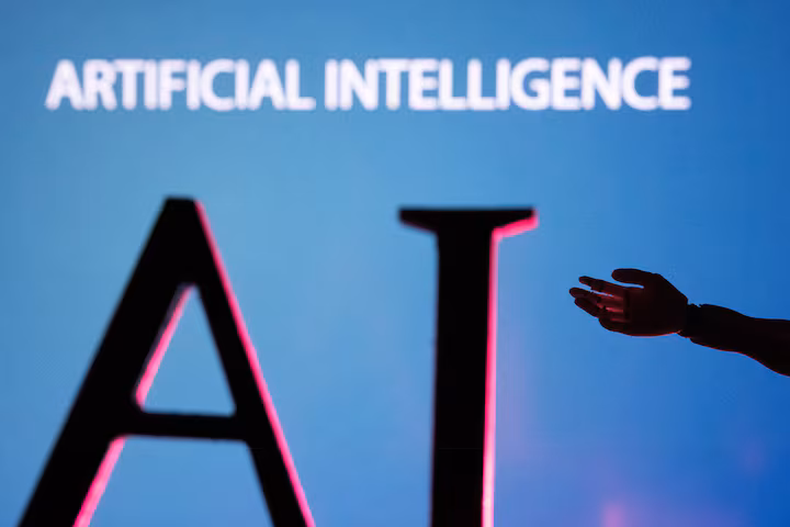 Andreessen Horowitz destekli stüdyo Promise, yapay zeka kullanarak film ve dizi üretmeye başlayacak