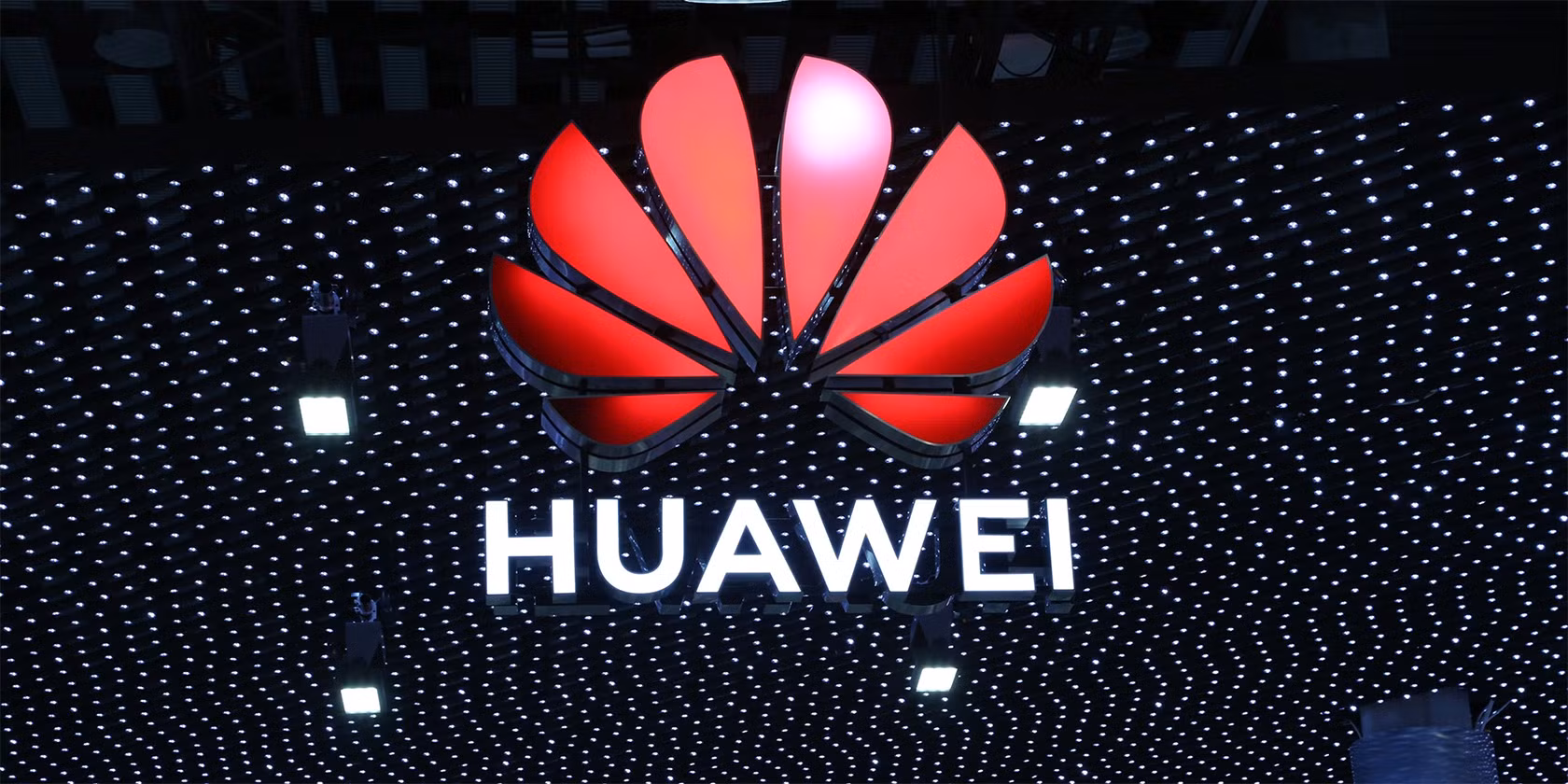 Huawei, Harmony OS İçin 100.000 Uygulama Hedefliyor!