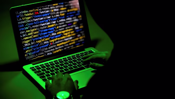 İtalya, Veritabanı Saldırılarına Karşı Sert Önlemler Alıyor!