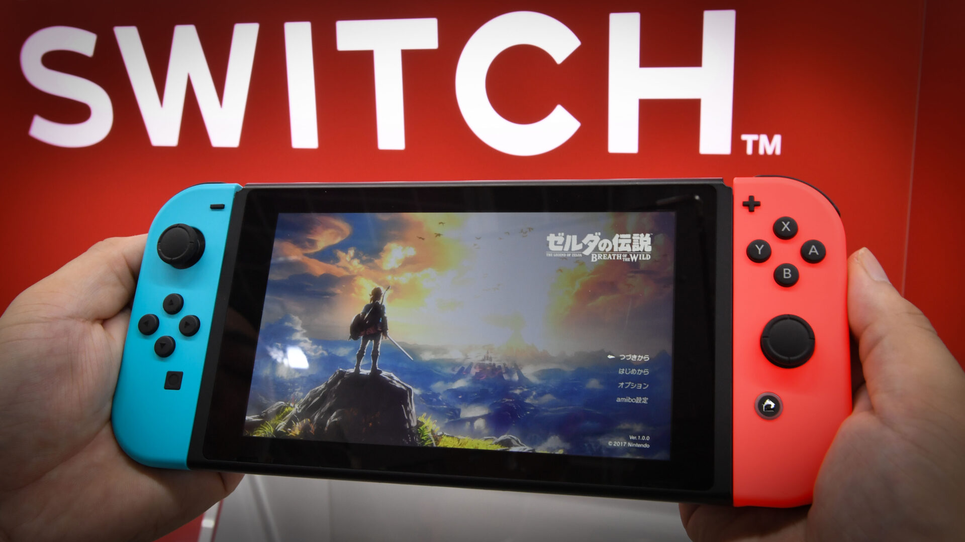 Nintendo Switch İçin Çin'deki Çevrimiçi Hizmetler Mart 2026'da Kapanıyor!