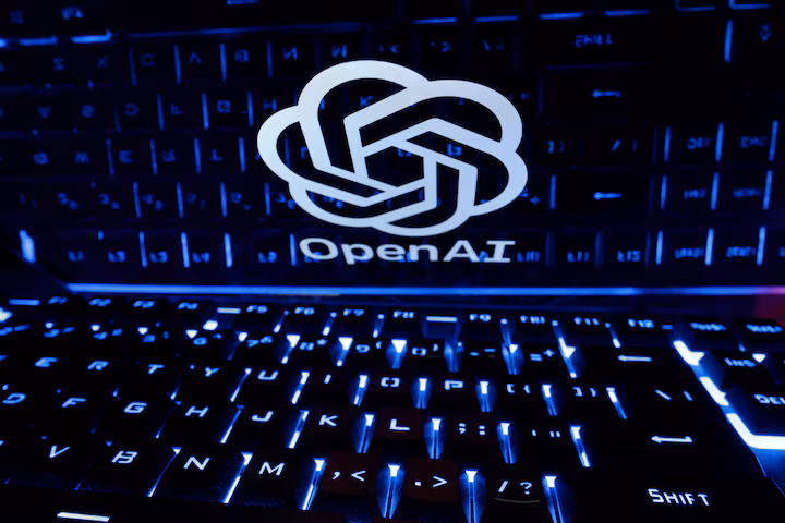 OpenAI, Kâr Amacı Gütmeyen Yapısından Kâr Amacı Gütmeye Geçiş Yapmayı Planlıyor
