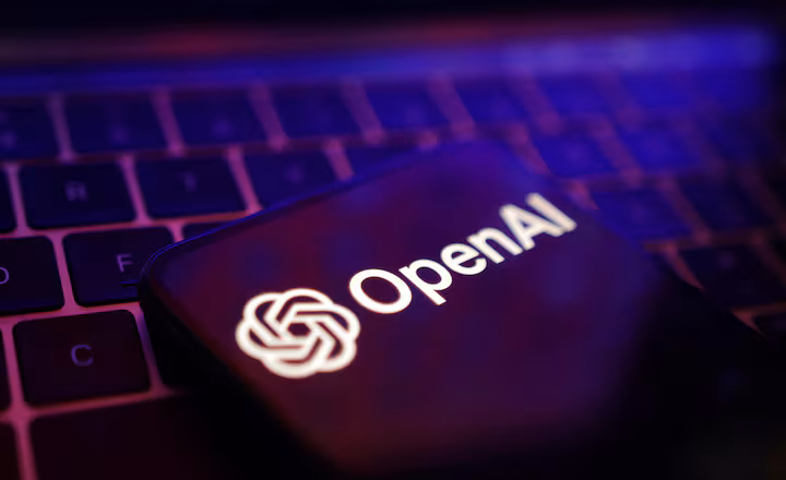 OpenAI öğretmenler için ücretsiz AI eğitim kursu başlattı