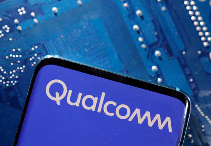 Qualcomm, Wall Street Tahminlerini Aşan Satış ve Kar Beklentileriyle Gündemde