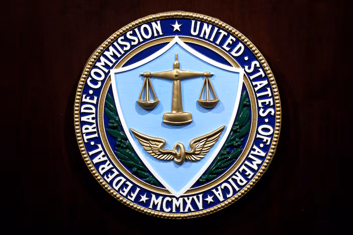 Yapay zeka çocukların verilerinin toplanması konusunda ciddi endişeleri de beraberinde getiriyor.