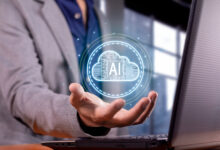 Beyinden ilham alan yapay zekâ HRM, akıl yürütmede LLM'lere üstünlük kurdu