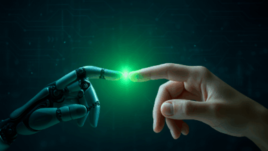 YÖK, ücretsiz ve herkese açık yapay zekâ okulunu başlatıyor