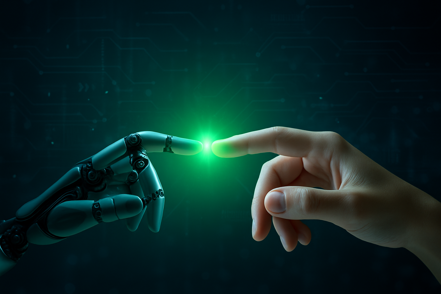 YÖK, ücretsiz ve herkese açık yapay zekâ okulunu başlatıyor