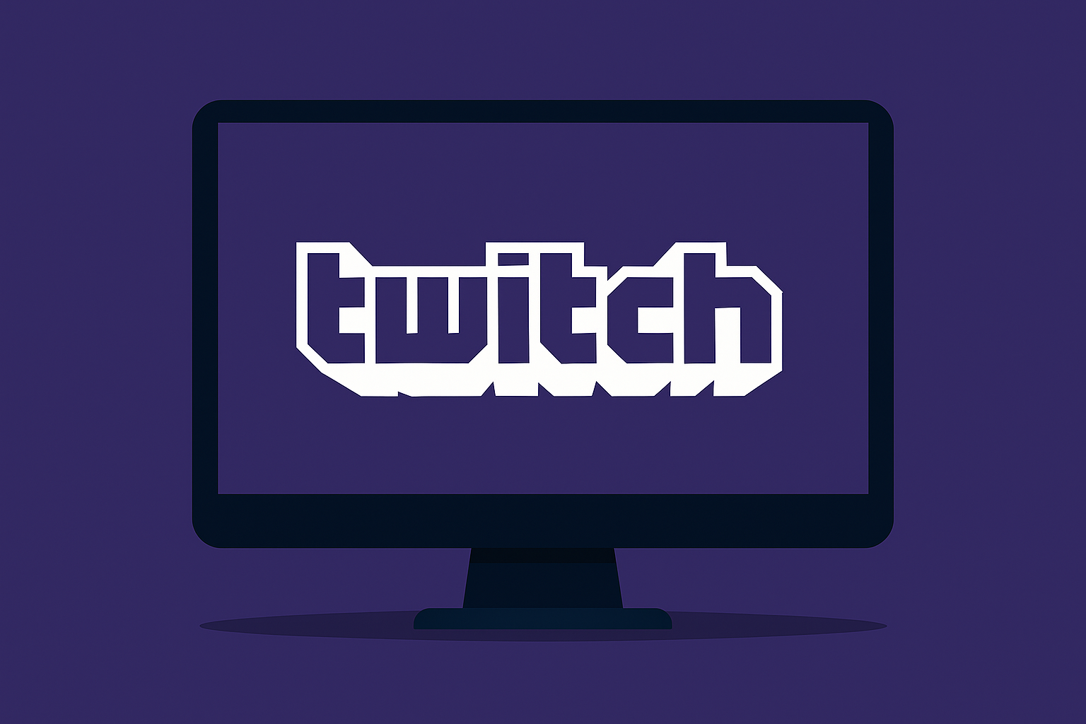 Botlarla mücadele başladı: Twitch'te sahte izlenmeler sona eriyor