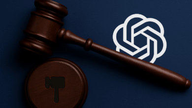 Aile, oğullarının intiharında ChatGPT’nin rolü nedeniyle OpenAI’a dava açtı