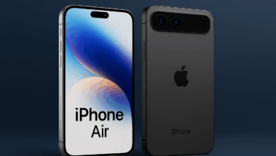 Apple, iPhone 17 serisinin tanıtım tarihini paylaştı