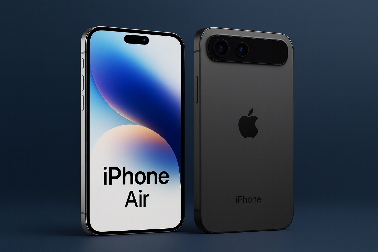 Apple, iPhone 17 serisinin tanıtım tarihini paylaştı