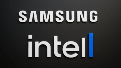 Samsung Intel ile yatırım görüşmeleri yapabilir