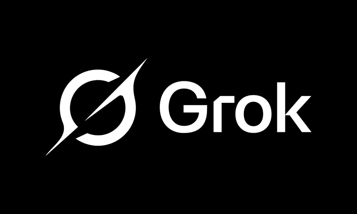 Elon Musk Grok 2.5’i açık kaynaklı hâle getirdi