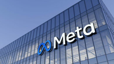 Meta üretken yapay zekâda Midjourney ile iş birliği yaptı