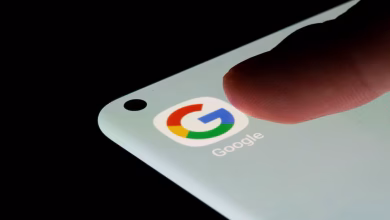 Pixel 10’da Google Fotoğraflar sesli komut desteği