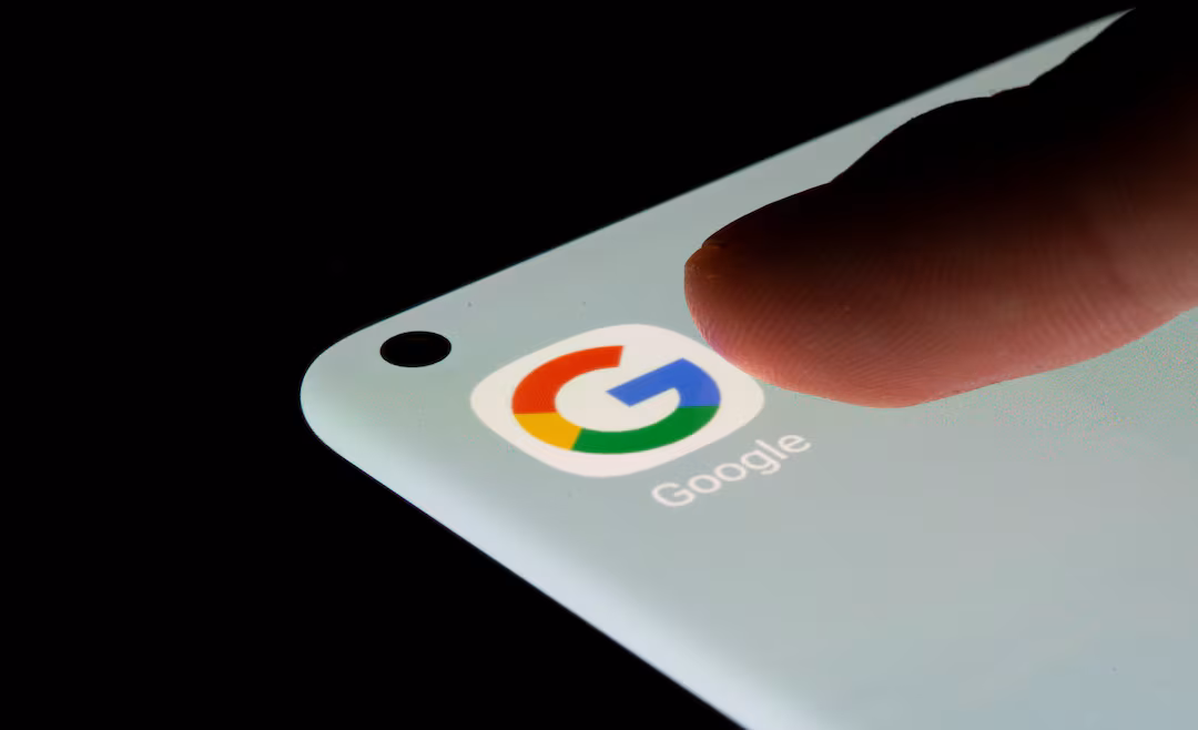 Pixel 10’da Google Fotoğraflar sesli komut desteği