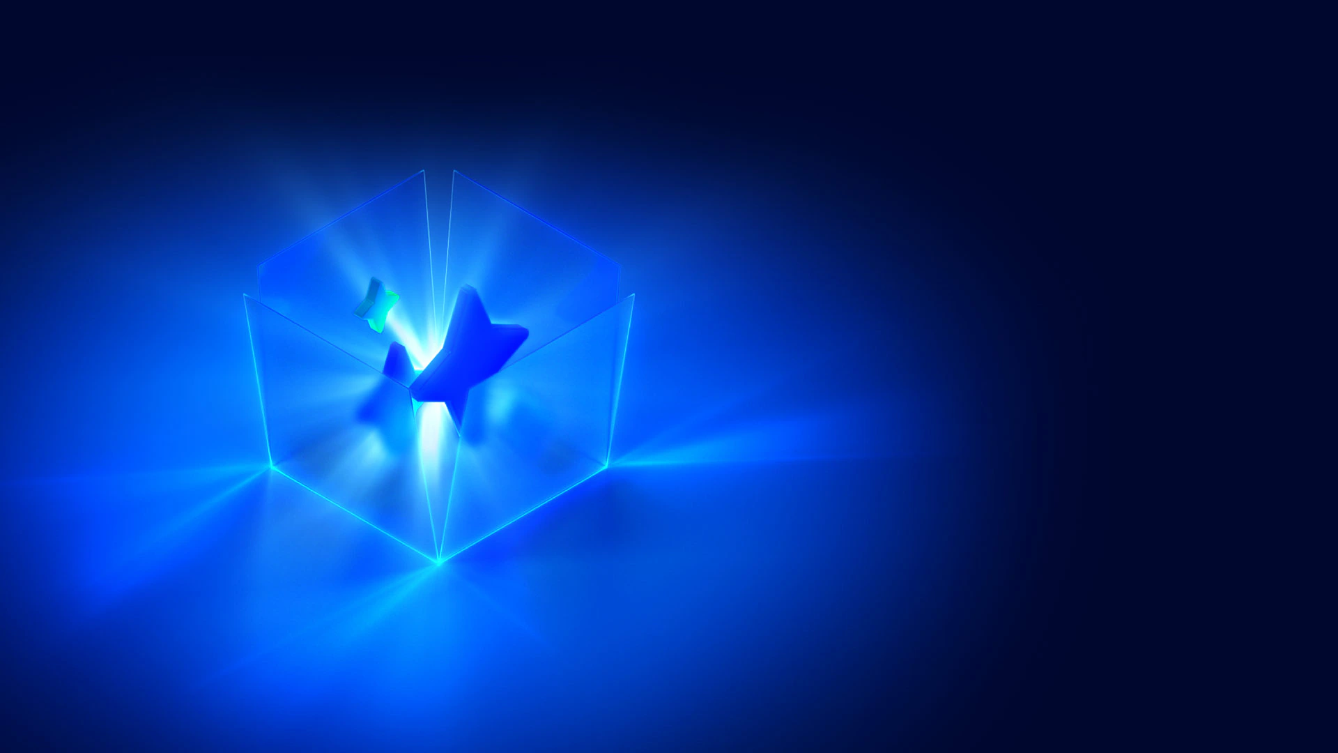 Samsung 'un 4 Eylül etkinliğinde yeni ürünlerini sahneye çıkarıyor