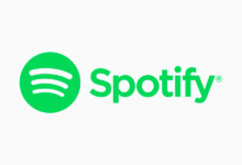 Spotify uygulamasına direkt mesaj özelliği geliyor