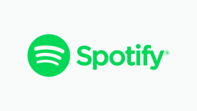 Spotify uygulamasına direkt mesaj özelliği geliyor