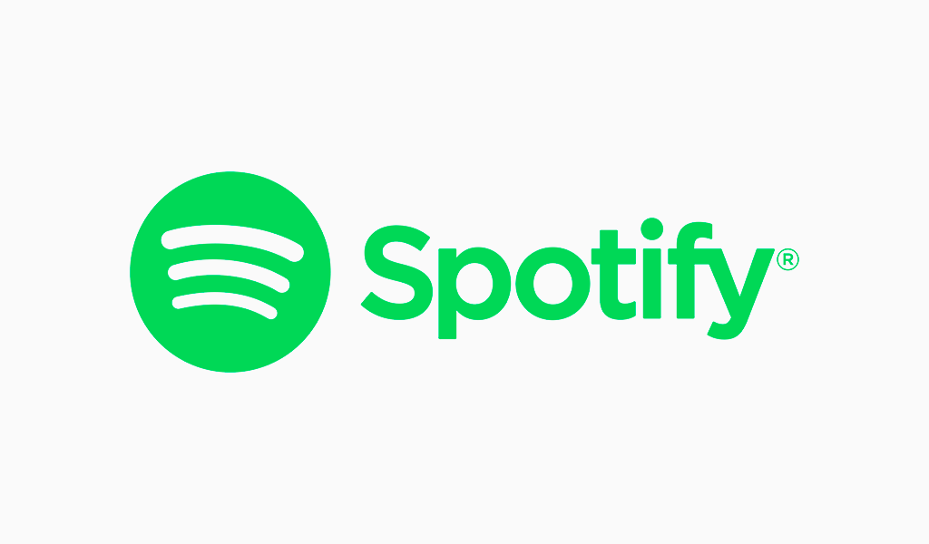 Spotify uygulamasına direkt mesaj özelliği geliyor