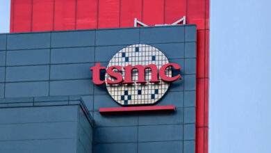 TSMC, yeni nesil 1.4nm üretim tesisinin planlarını hızlandırma kararı aldı