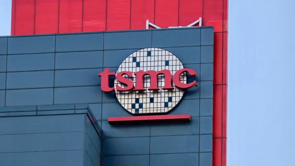 TSMC, yeni nesil 1.4nm üretim tesisinin planlarını hızlandırma kararı aldı