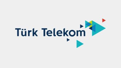BTK Türk Telekom zamlarına ÜFE üst sınırı getirdi
