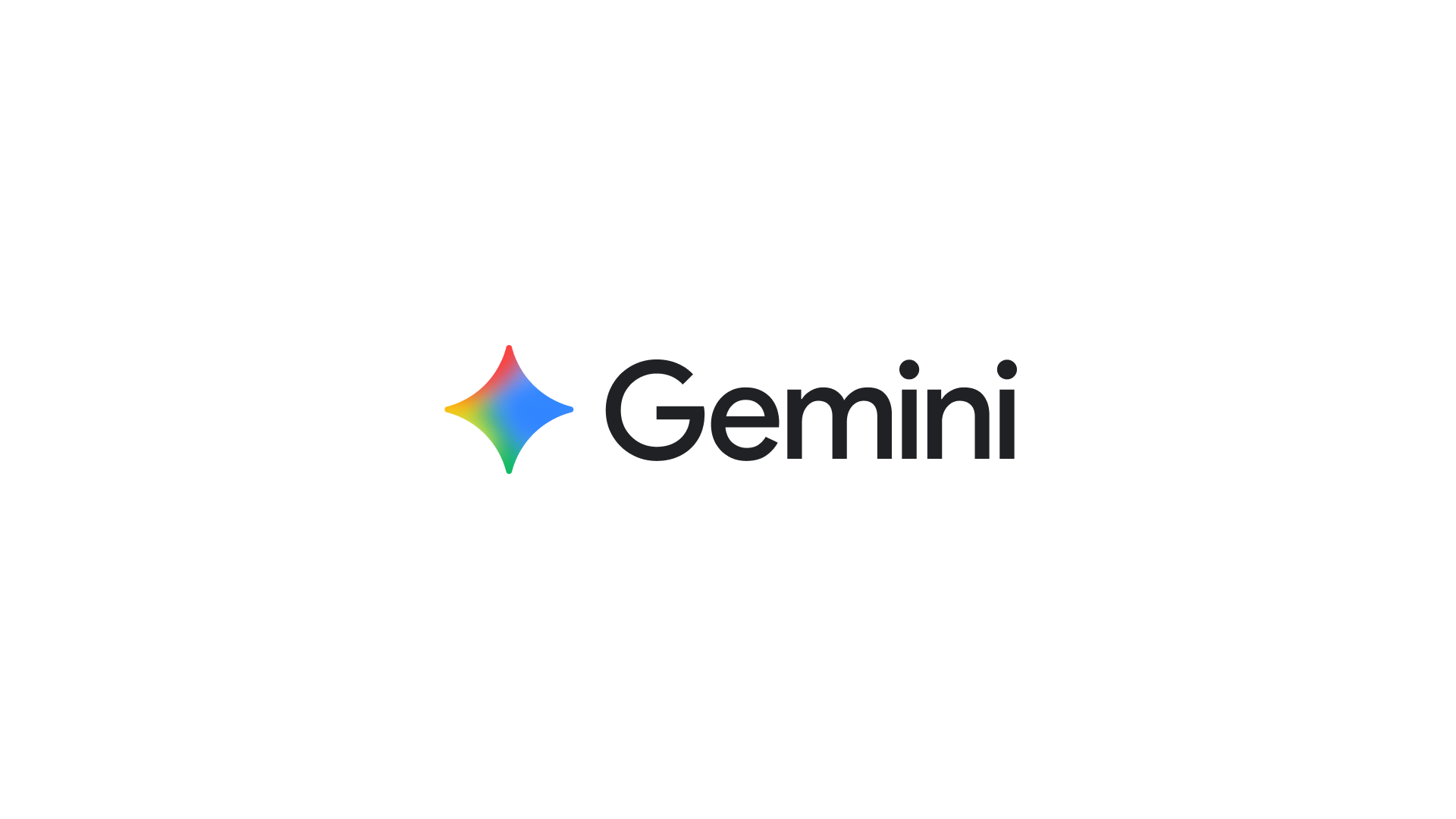 Google Gemini görsel düzenleme özelliklerini geliştirdi