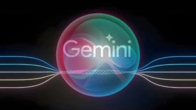 Apple yeni Siri’de Gemini modelini değerlendirmeye aldı