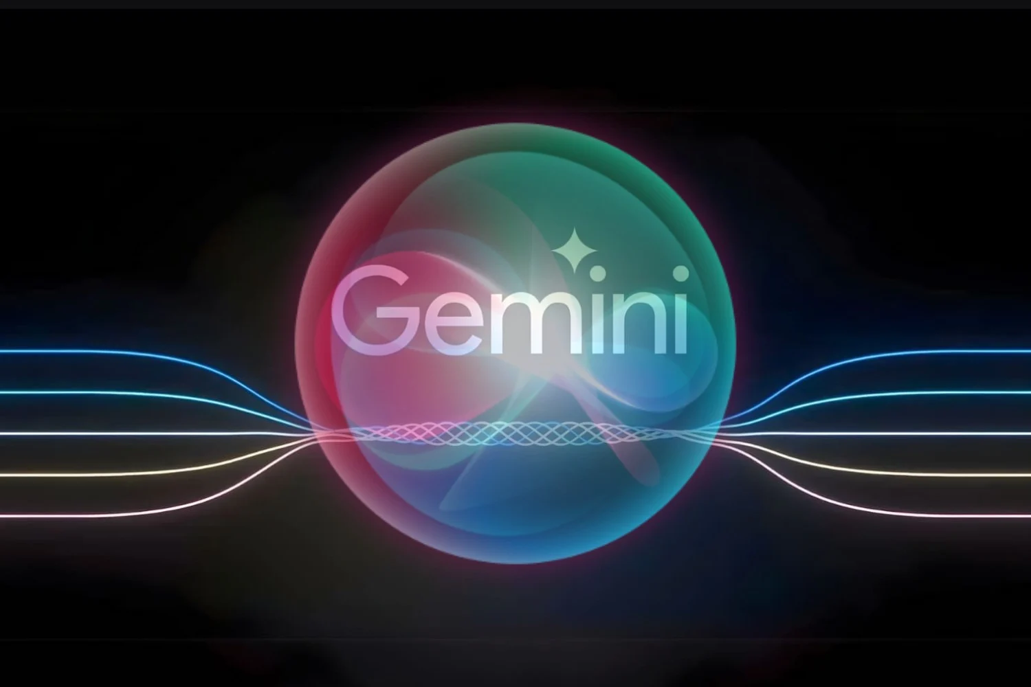 Apple yeni Siri’de Gemini modelini değerlendirmeye aldı