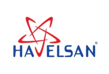 Türk Savunma Sanayii Afrika'ya açılıyor: HAVELSAN, Mısır'la İHA üretimi için anlaştı