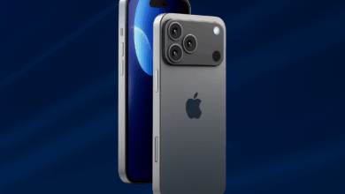 Apple’ın yeni iPhone 17 serisi, tasarımı ve kamera özellikleriyle dikkat çekiyor.