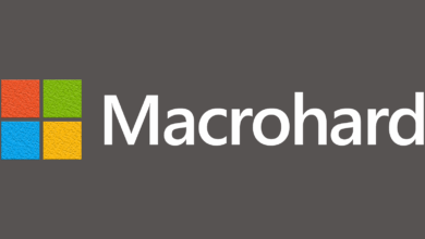 Elon Musk xAI ile Macrohard adını verdiği yeni yapay zekâ girişimi başlatıyor