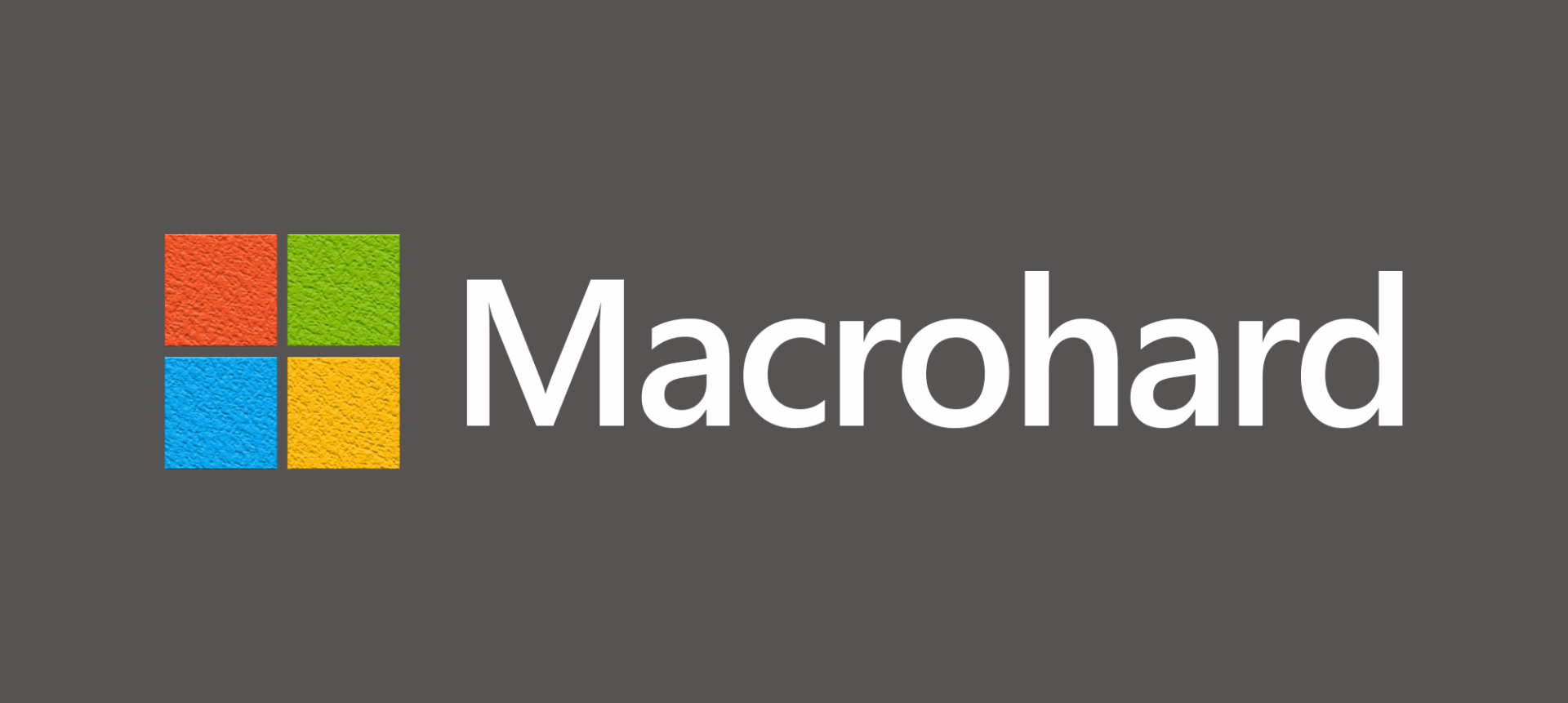 Elon Musk xAI ile Macrohard adını verdiği yeni yapay zekâ girişimi başlatıyor