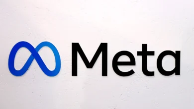 Meta'nın yeni nesil giyilebilir teknolojileri eylül ayında görücüye çıkıyor