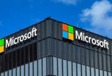 Microsoft yapay zekâ botlarına karşı Cloudflare ile ortaklık kurdu