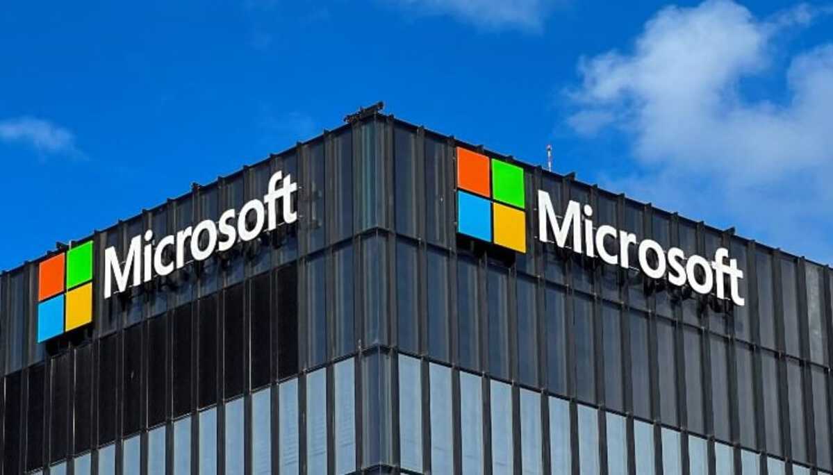Microsoft yapay zekâ botlarına karşı Cloudflare ile ortaklık kurdu